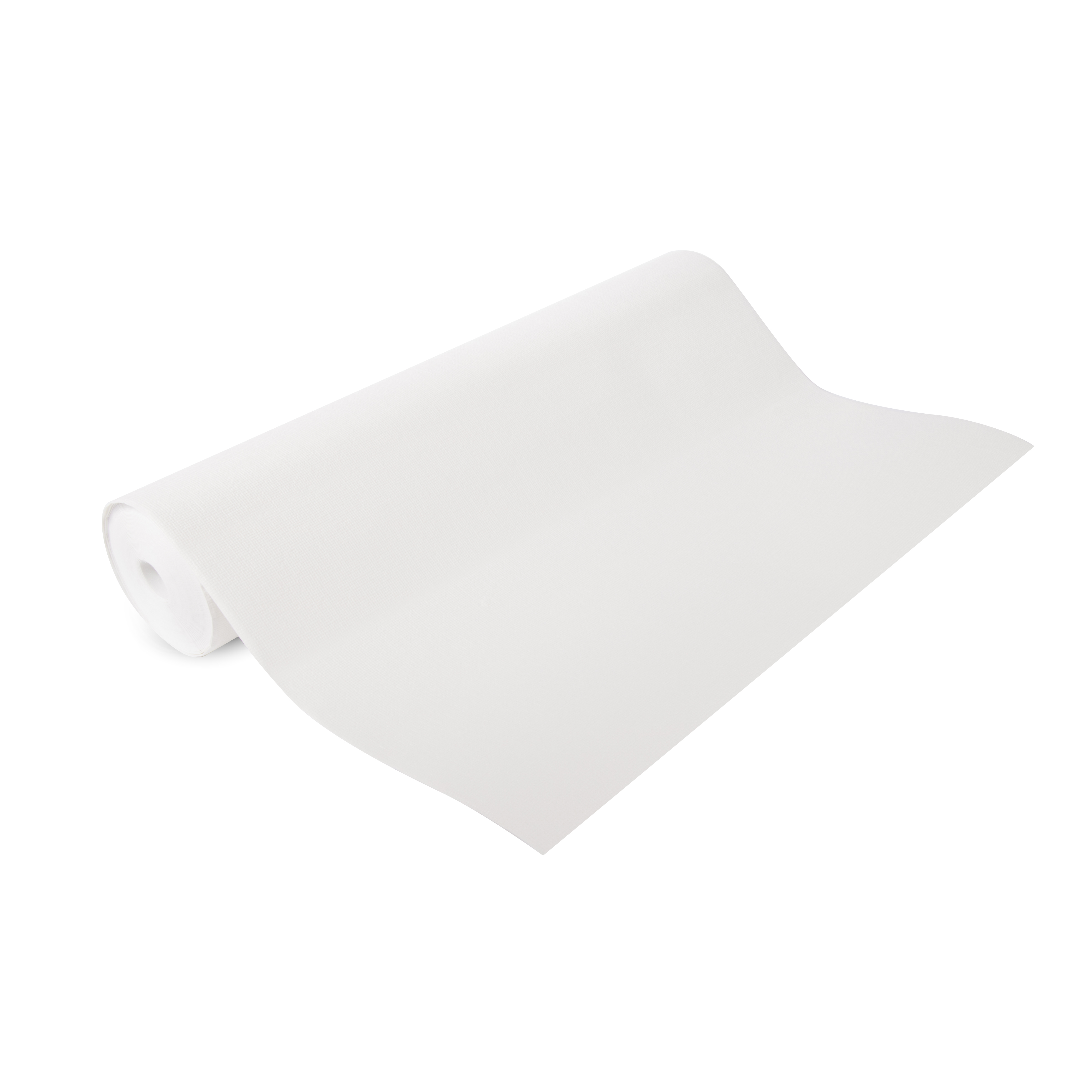 Tapet Superfresco Easy Textur 02-032