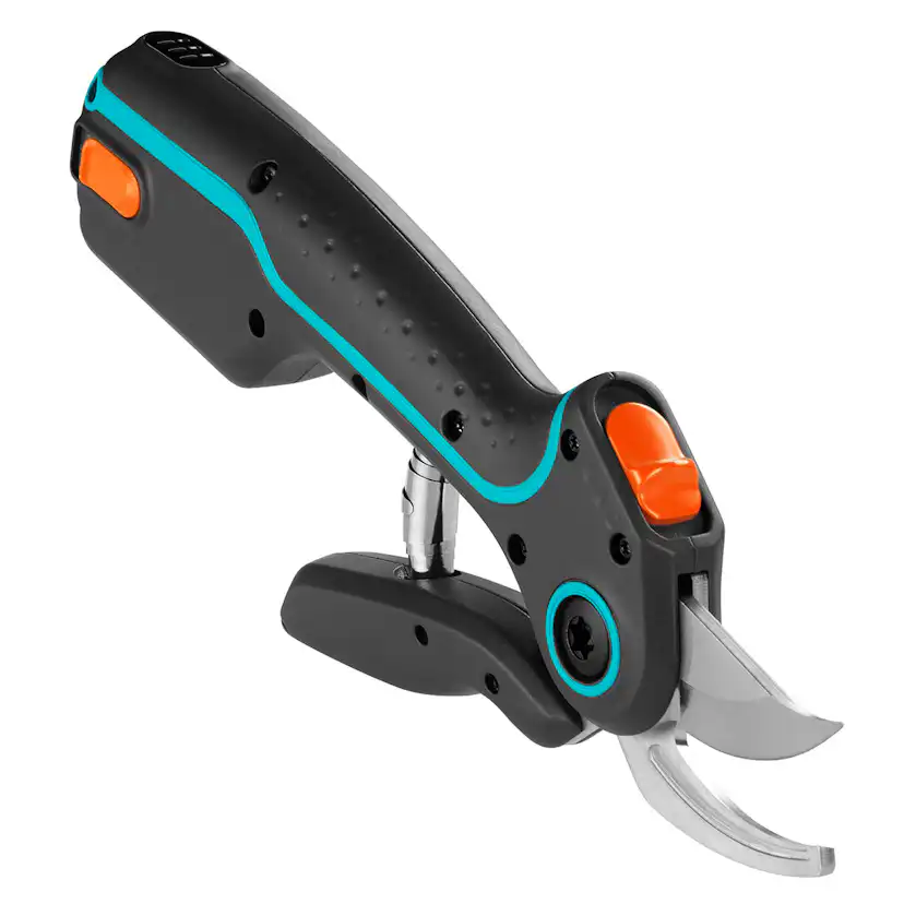 Sekatör Gardena AssistCut