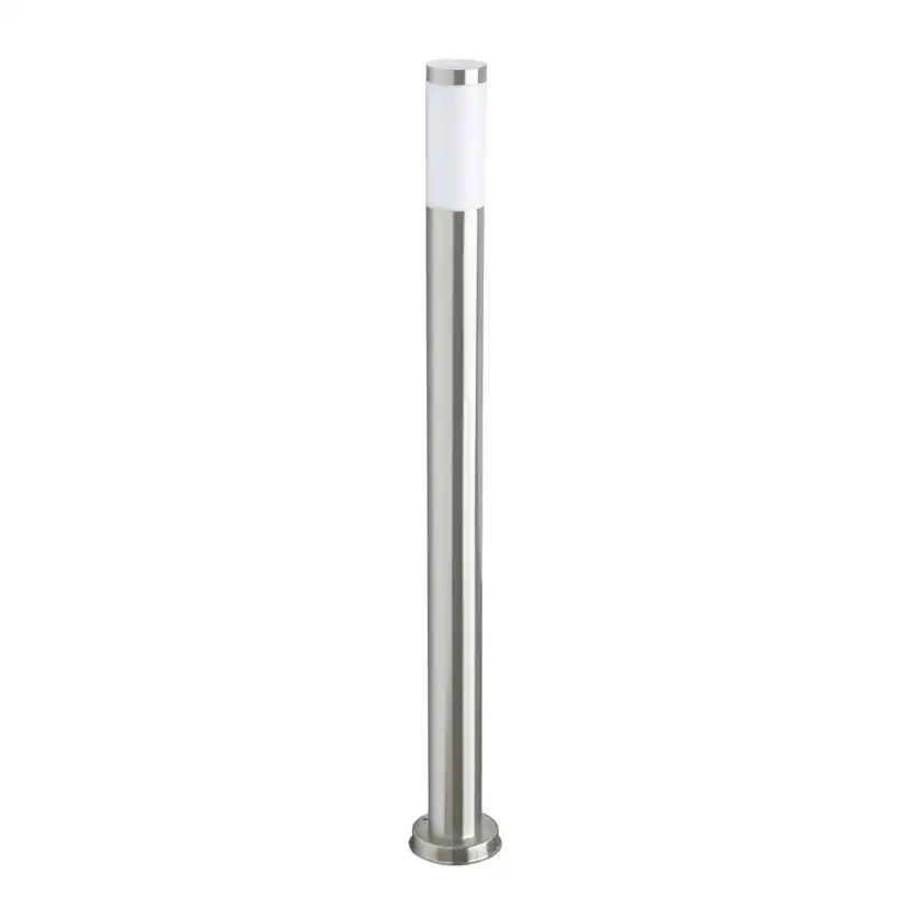 Stolplykta Smartwares RX1010