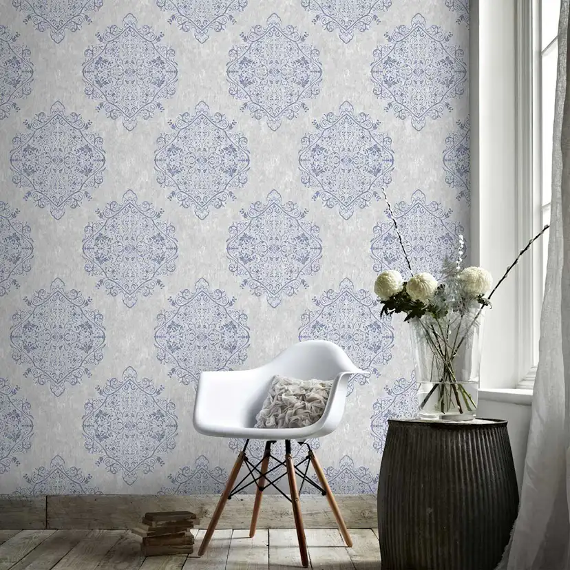Tapet Superfresco Easy Marrakech 100036