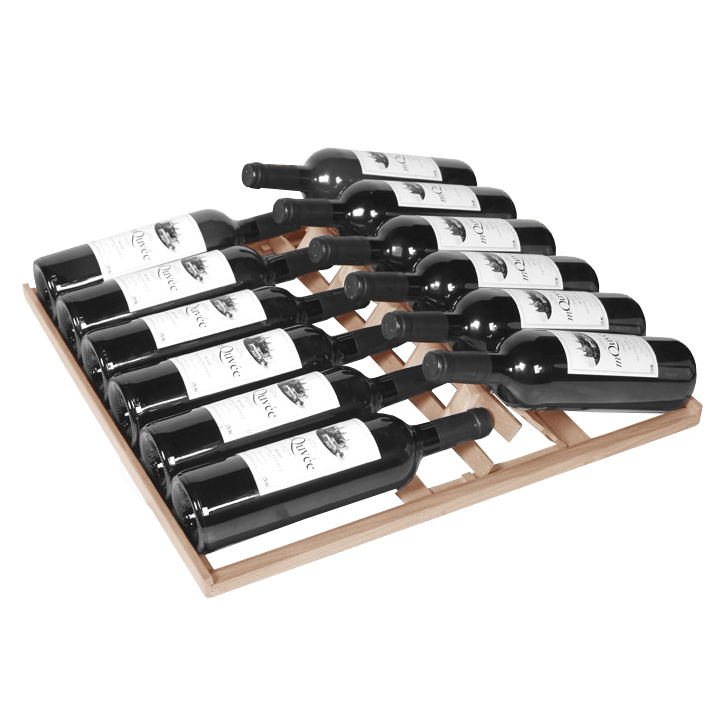 Hylla Cavin "Foldable" - Scandinavian Collection 40