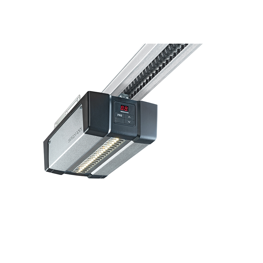 Garageportmotor Hörmann Supramatic E4