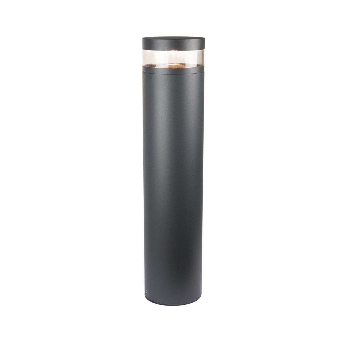 Pollare Norlys Stavanger 5060