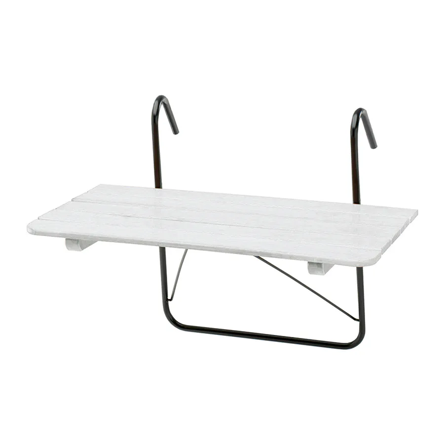 Balkongbord Hillerstorp 258077