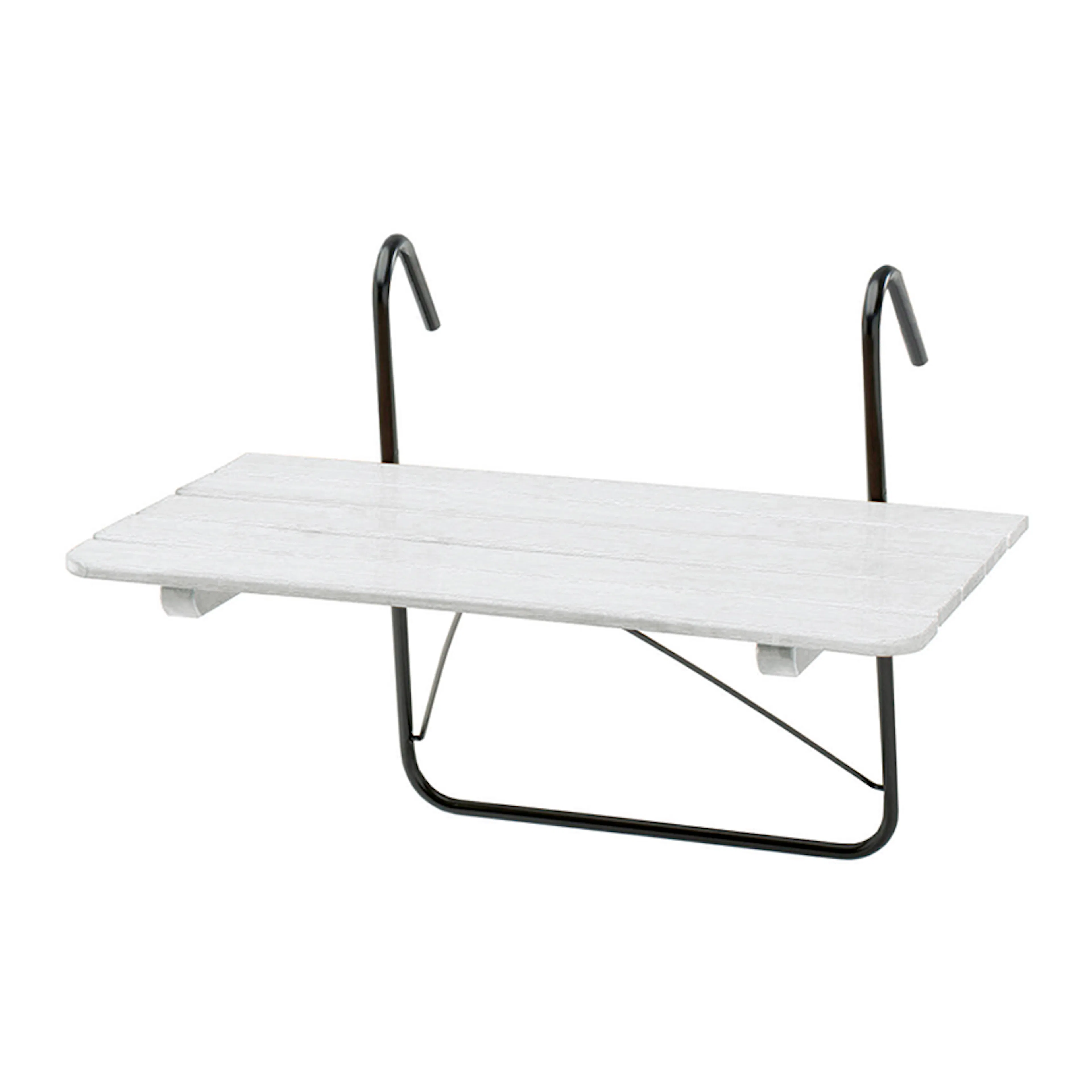 Balkongbord Hillerstorp 258077