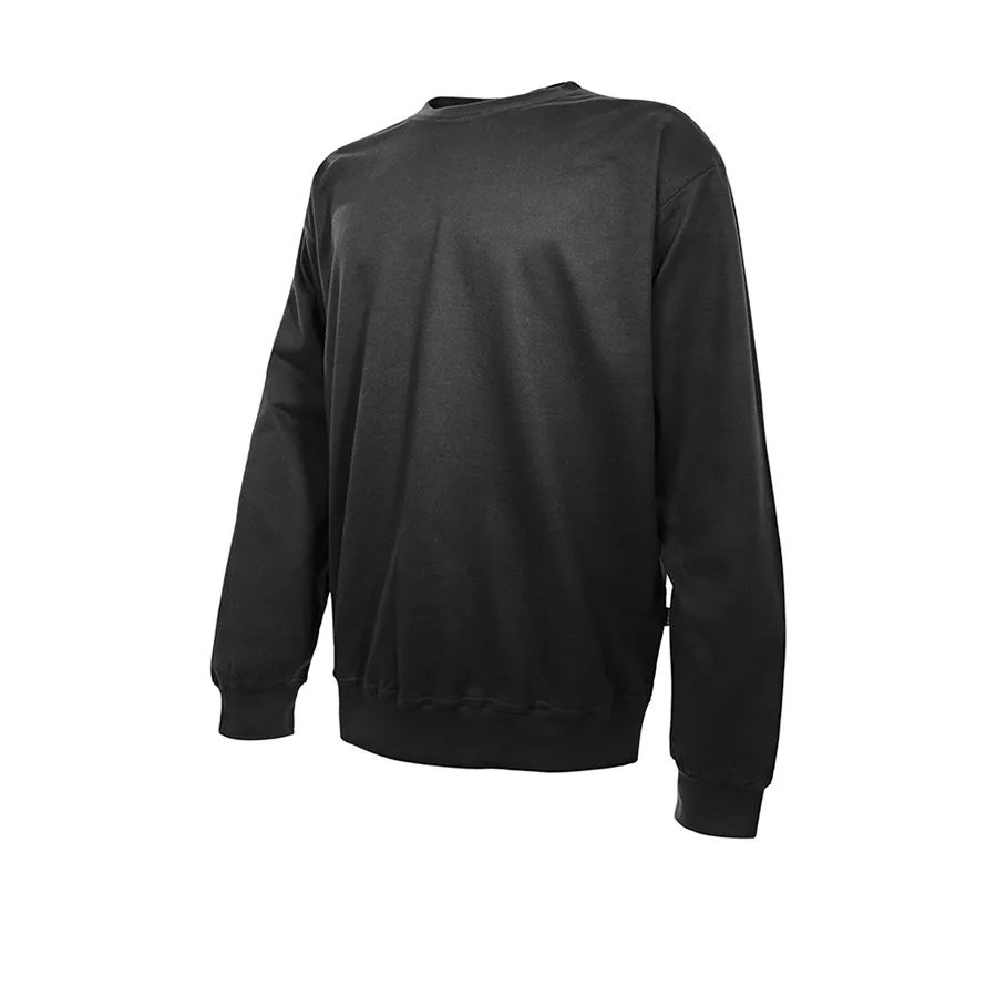Sweatshirt Blåkläder 33401158