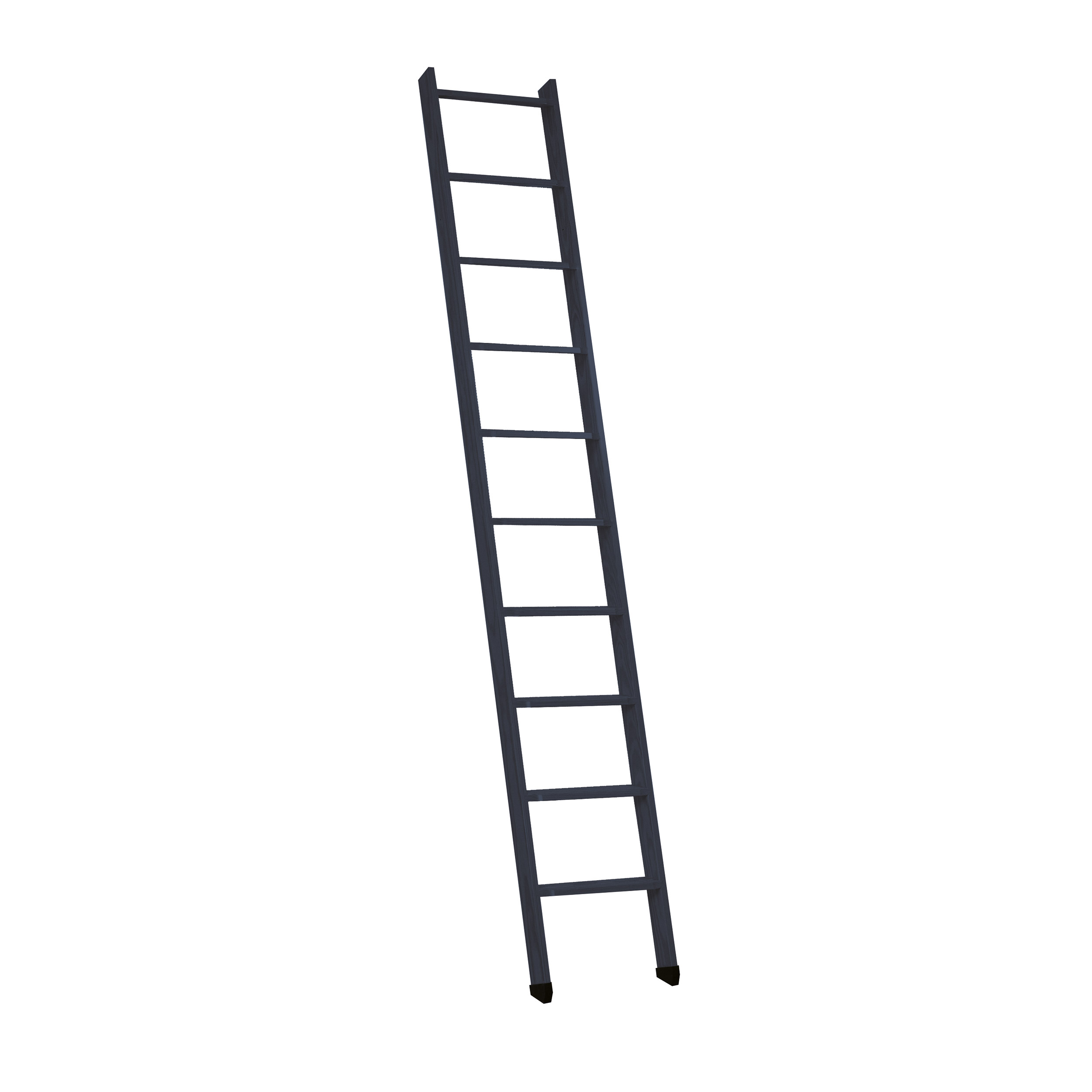 Loftstege Dolle