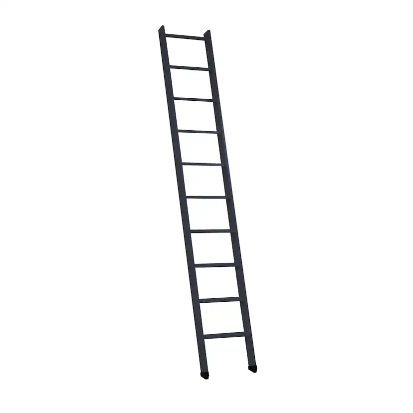 Loftstege Dolle