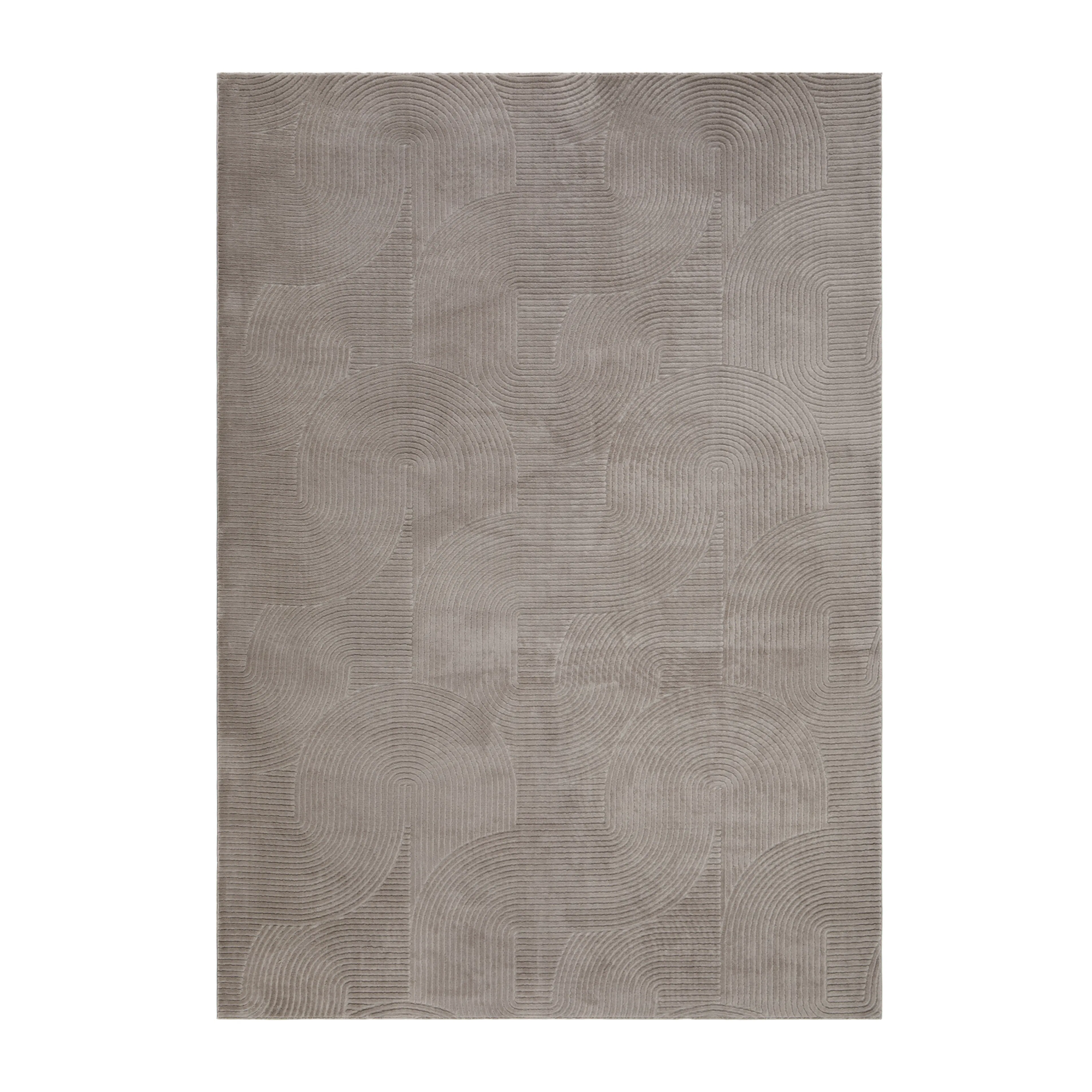 Castello Art Linne 200*290 Färg: Linen, Mått: 200x290 cm