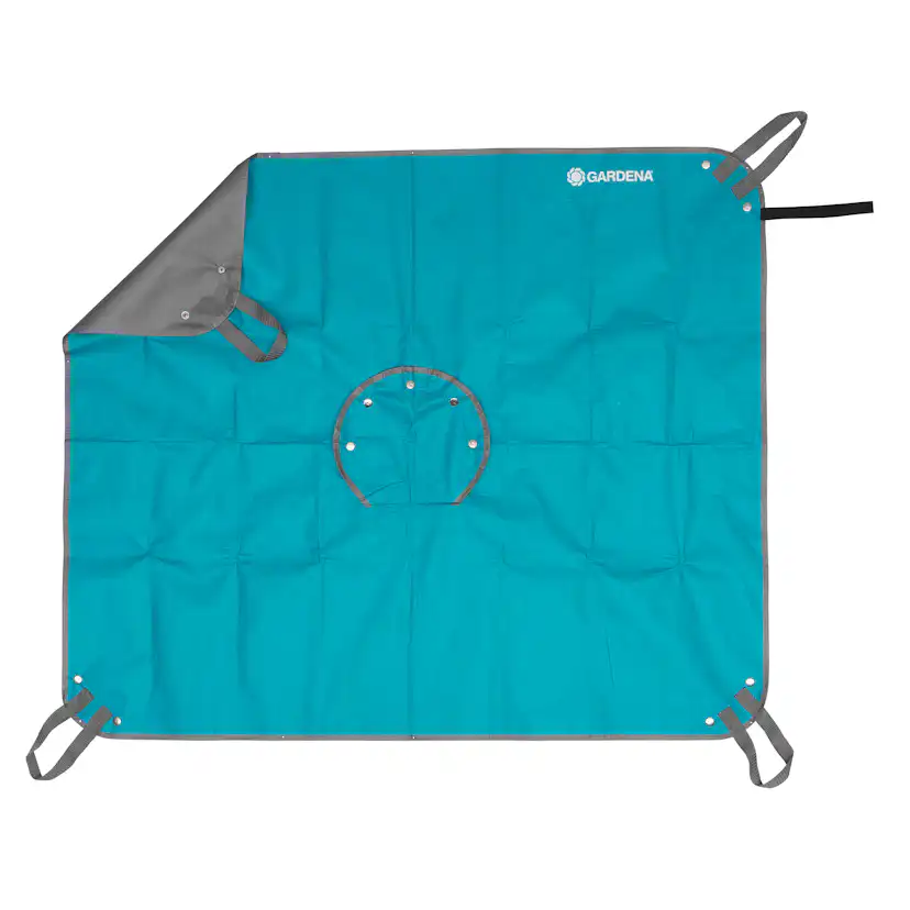 Planteringsmatta Gardena M