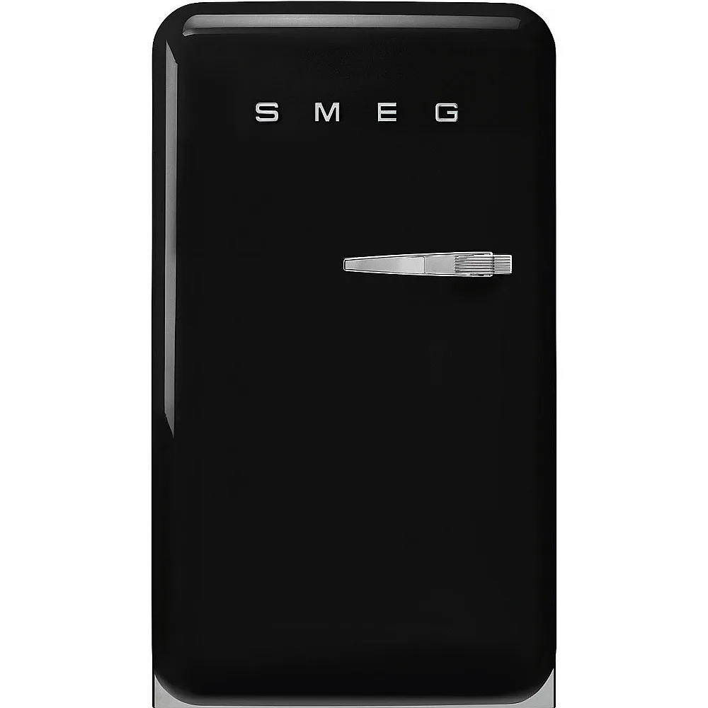 Partycooler Smeg FAB10