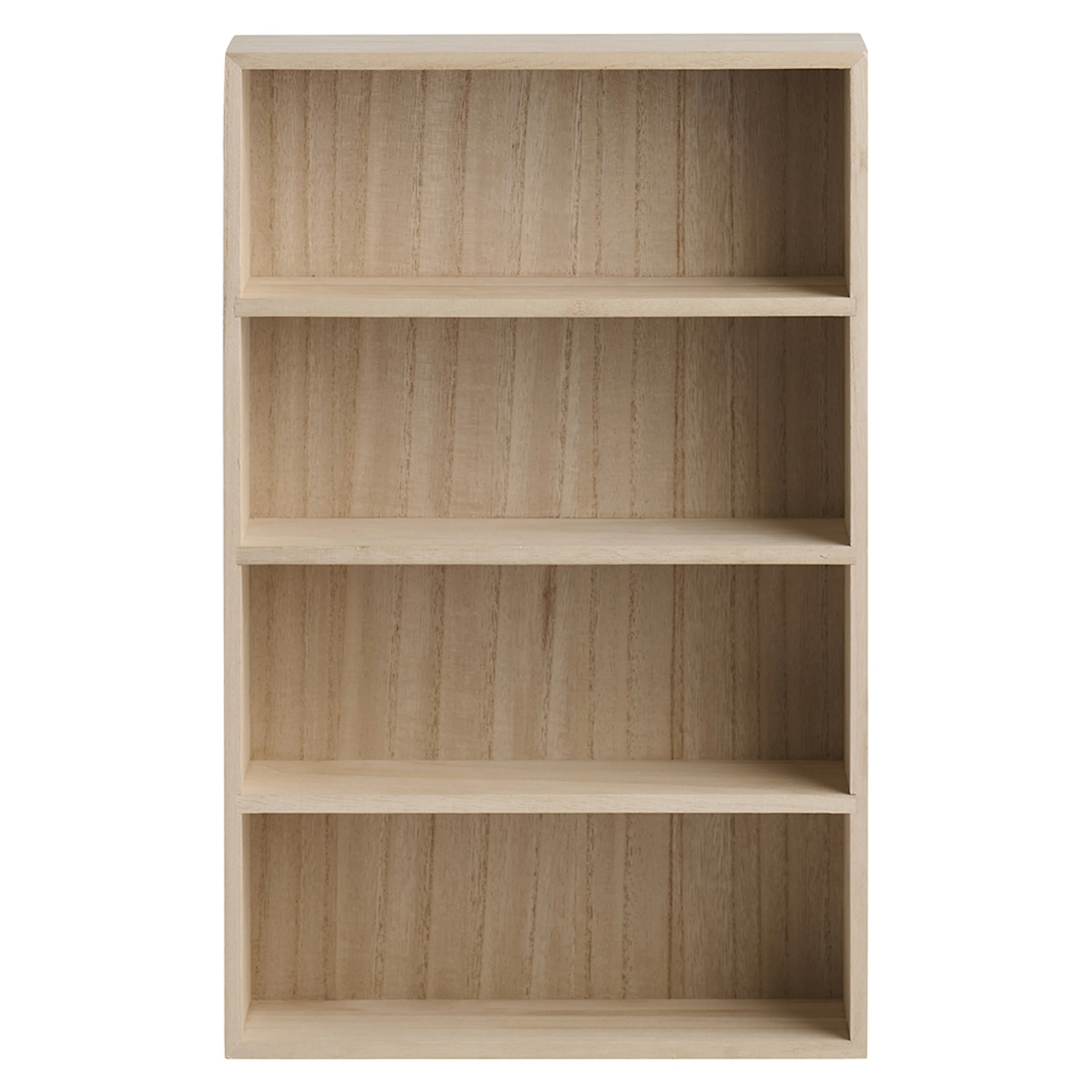 Vägghylla Day Hang 4