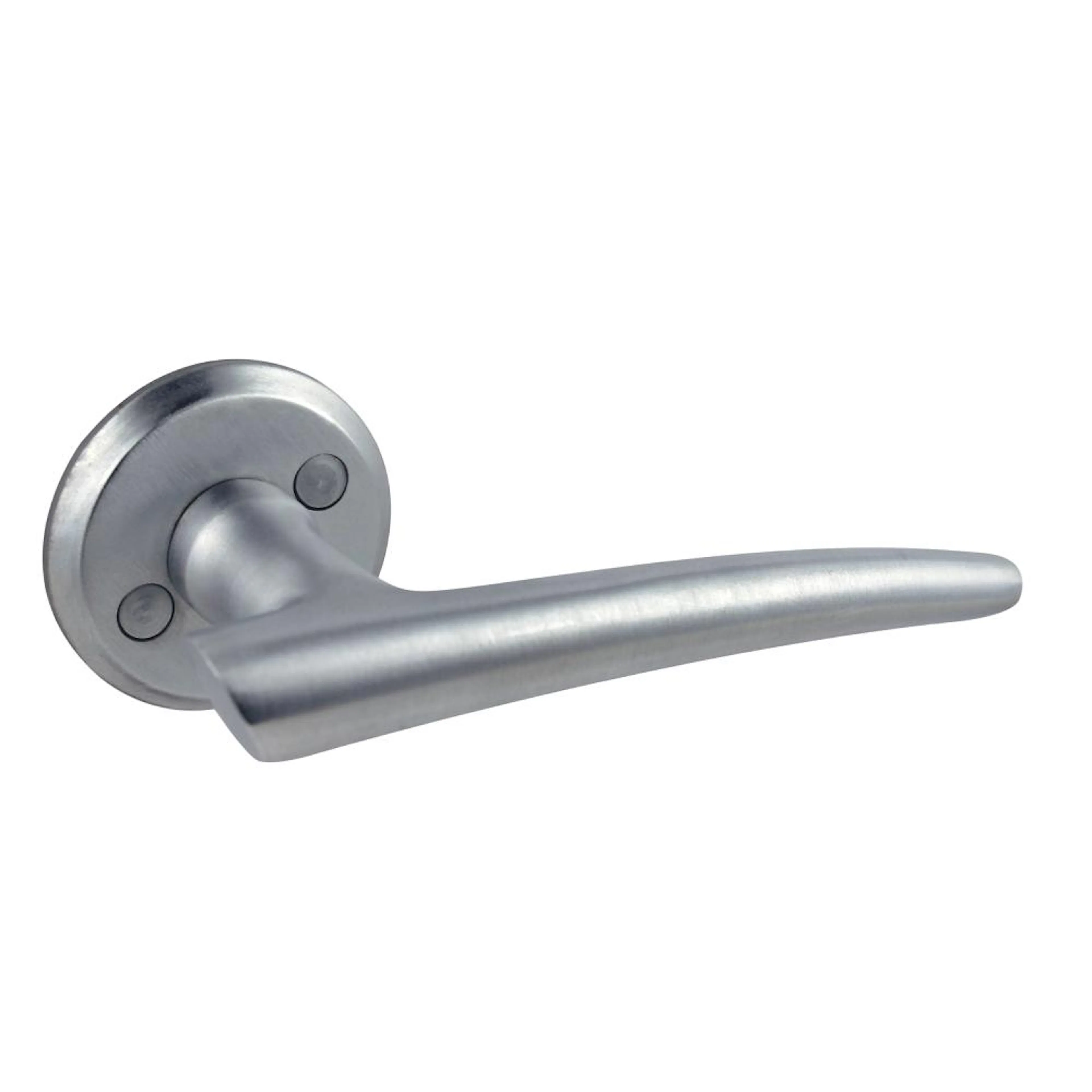 Handtag ASSA 14160 Manfred