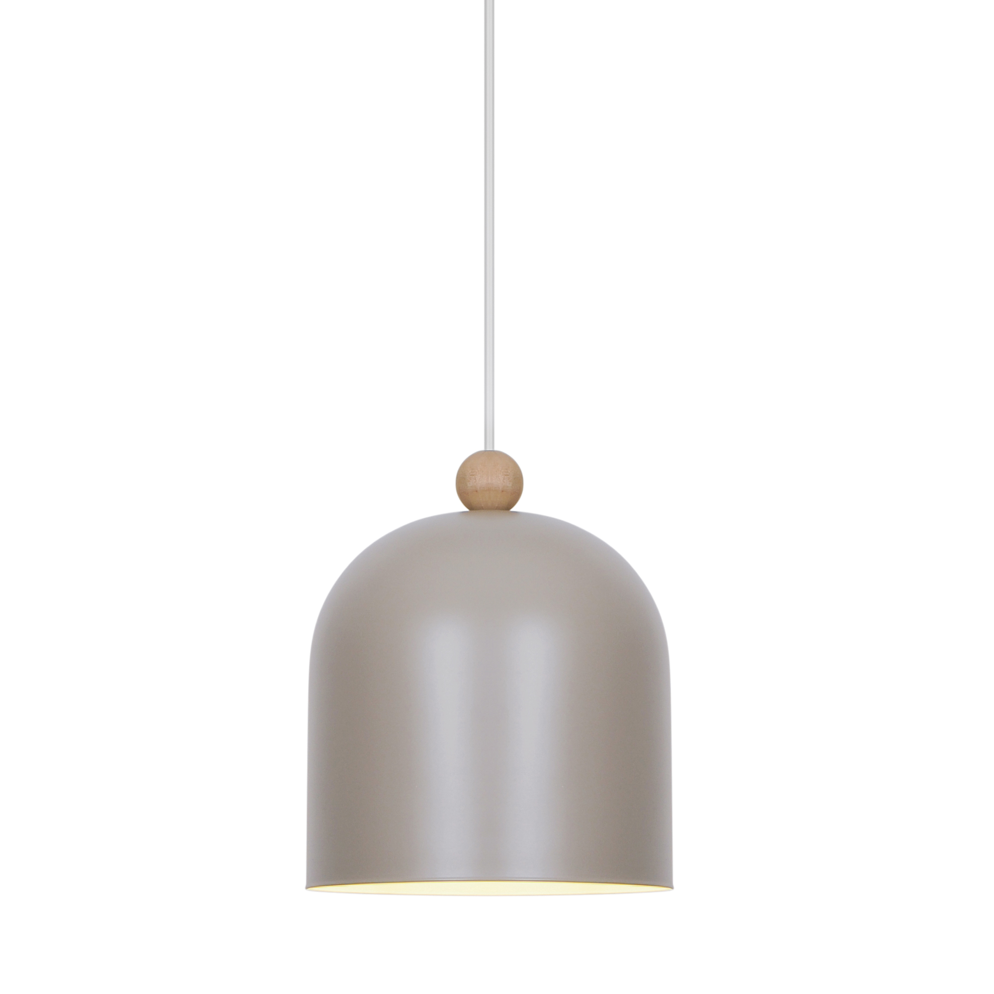 Taklampa Nordlux Gaston