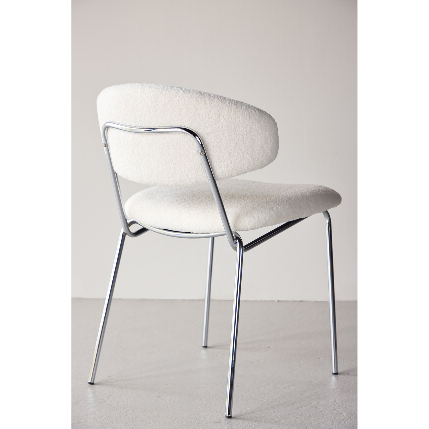 Matstol Venture Home Chico 2-pack