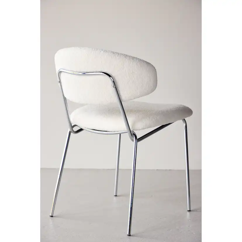 Matstol Venture Home Chico 2-pack