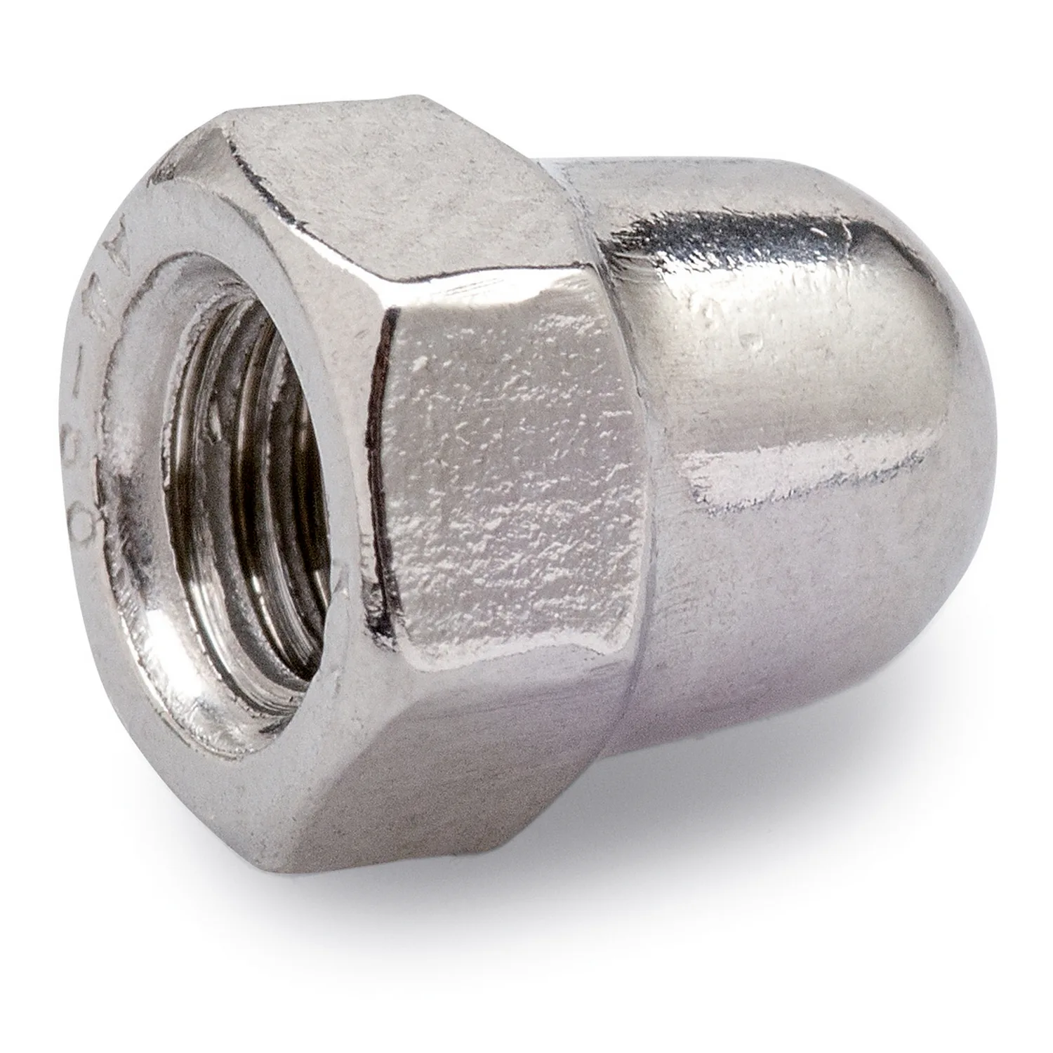 Hattmutter FAST MHM A4