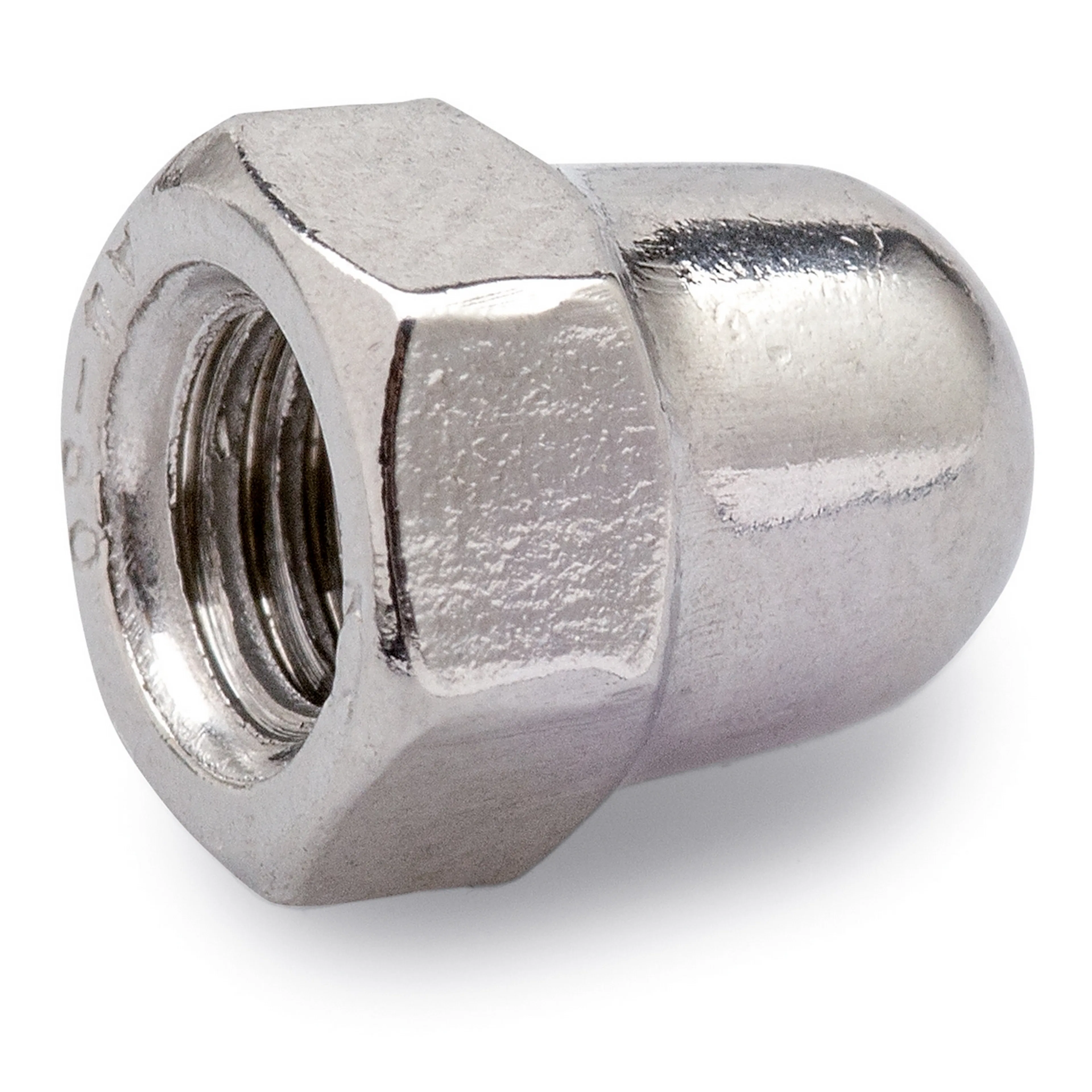 Hattmutter FAST MHM A4