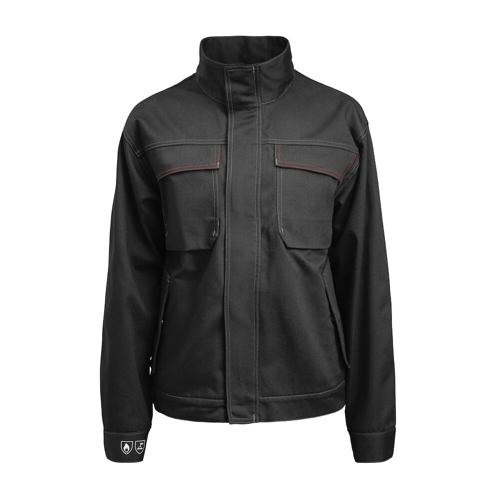 Svetsjacka Jobman 1092