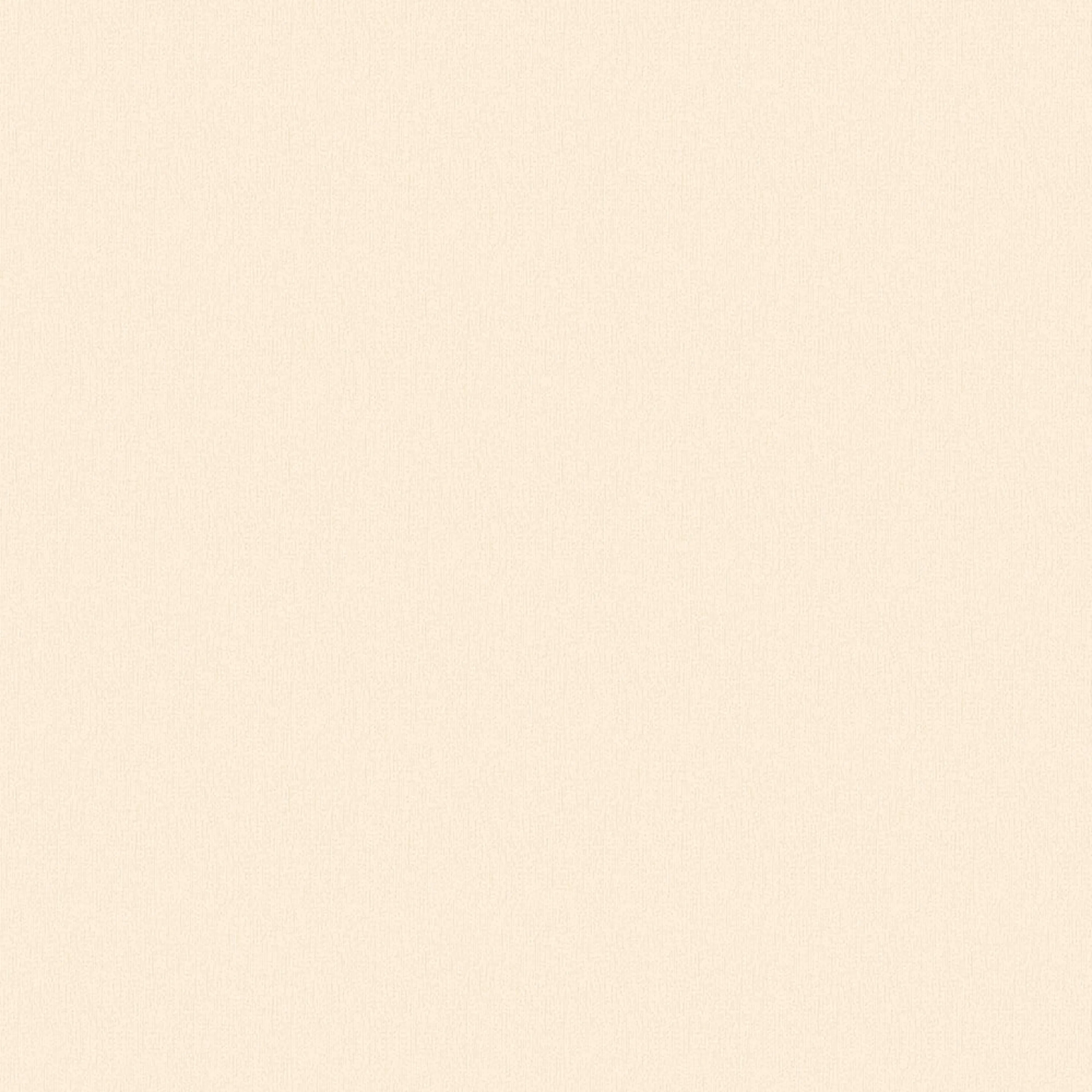 Tapet Fiona Fiona Home Paper Uni Textile 100907