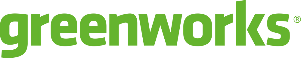 Greenworks logo