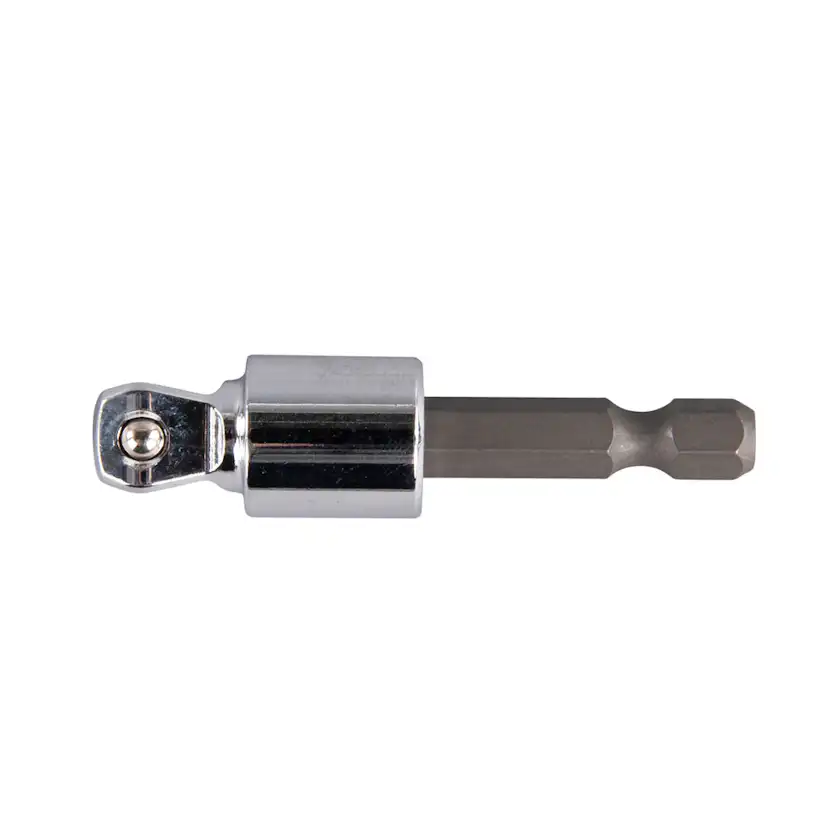 Tilthylsadapter Makita Impact Premier E-03420 50 mm