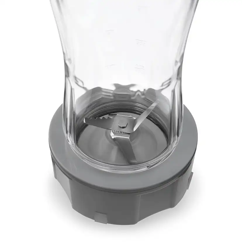 Flaska Smeg BGF03 för Mixer
