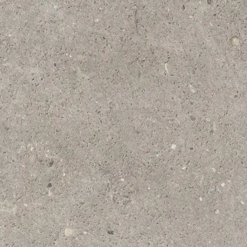 Klinker Bricmate J33 J Stone Select Light Grey Honed 30x30 cm