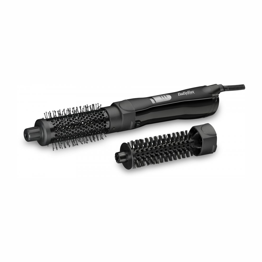 Varmluftsborste Babyliss AS82E