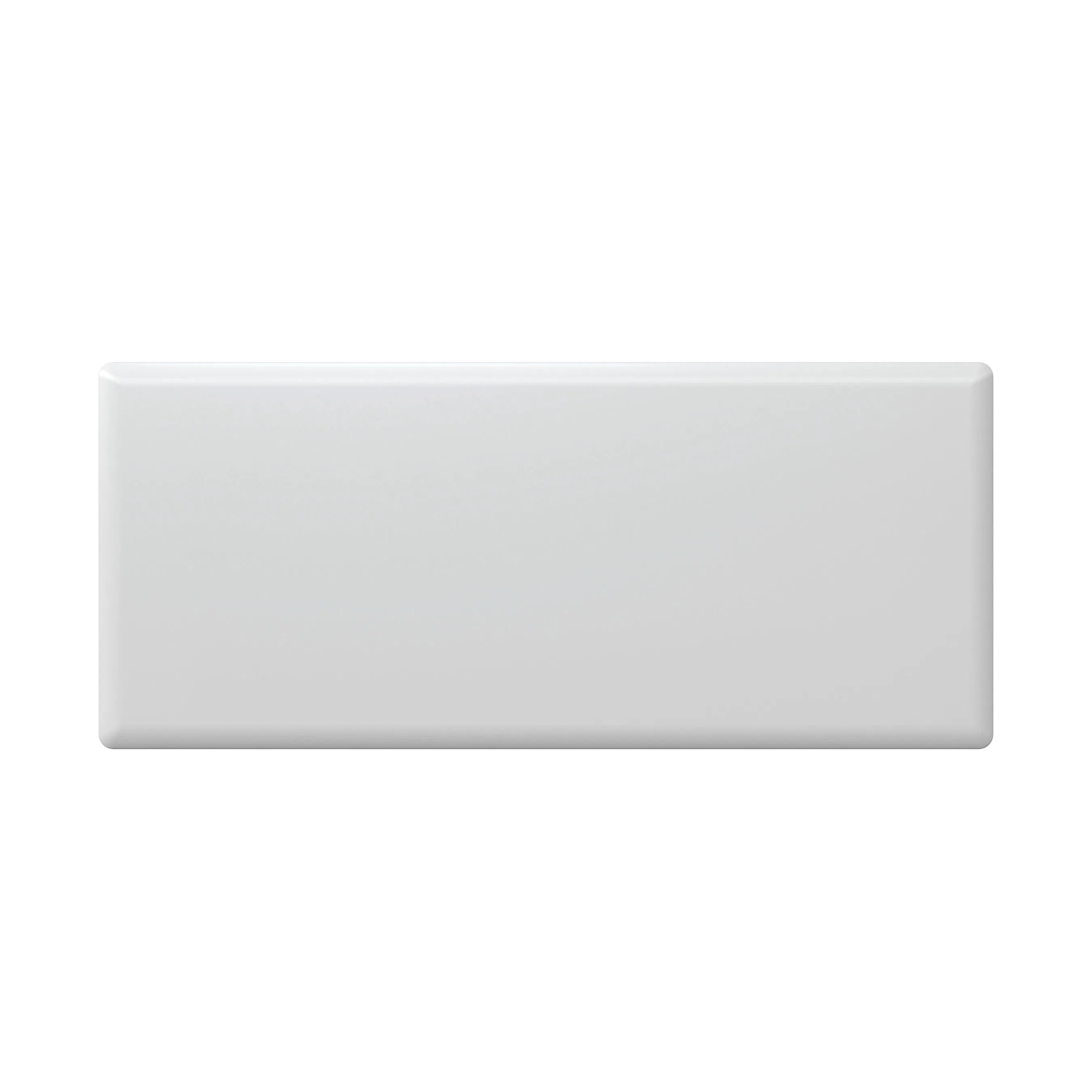 Elelement Dimplex Alta Wifi 200 mm