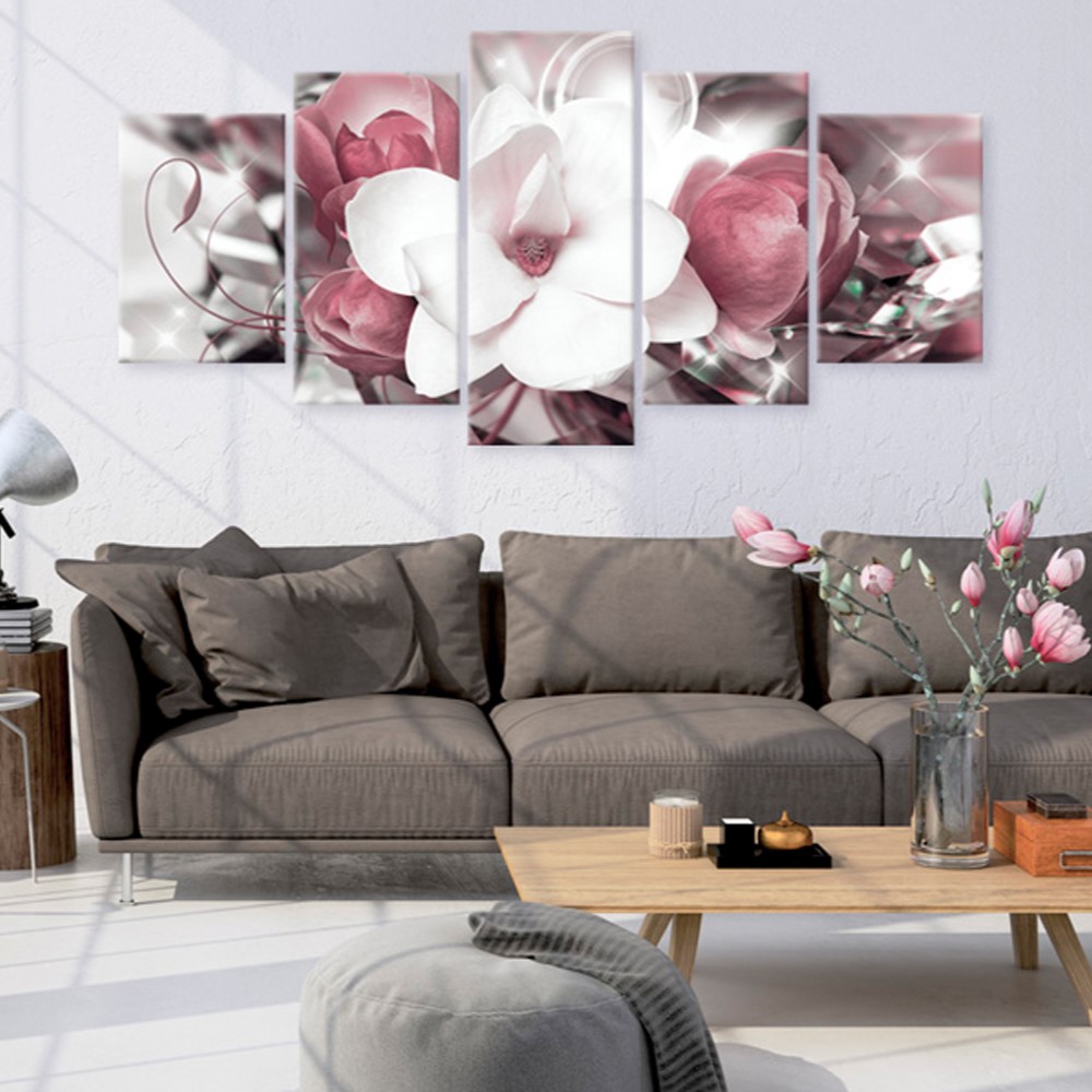 Tavla Arkiio Ruby Goddess