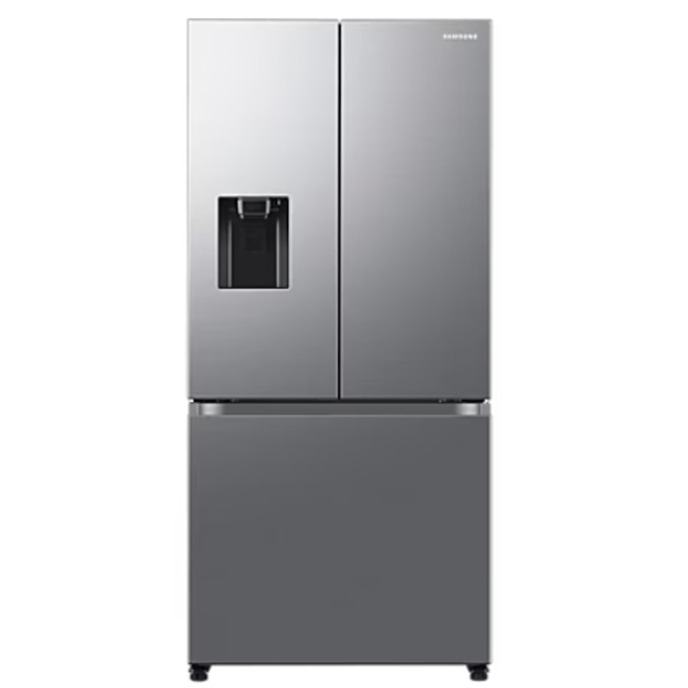 Kyl/Frys Samsung RF50C530ES9EF Series 5 French Door