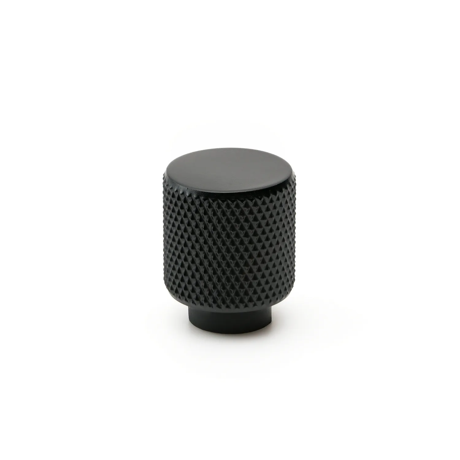 Knopp Björbo Badrum Ø20 mm