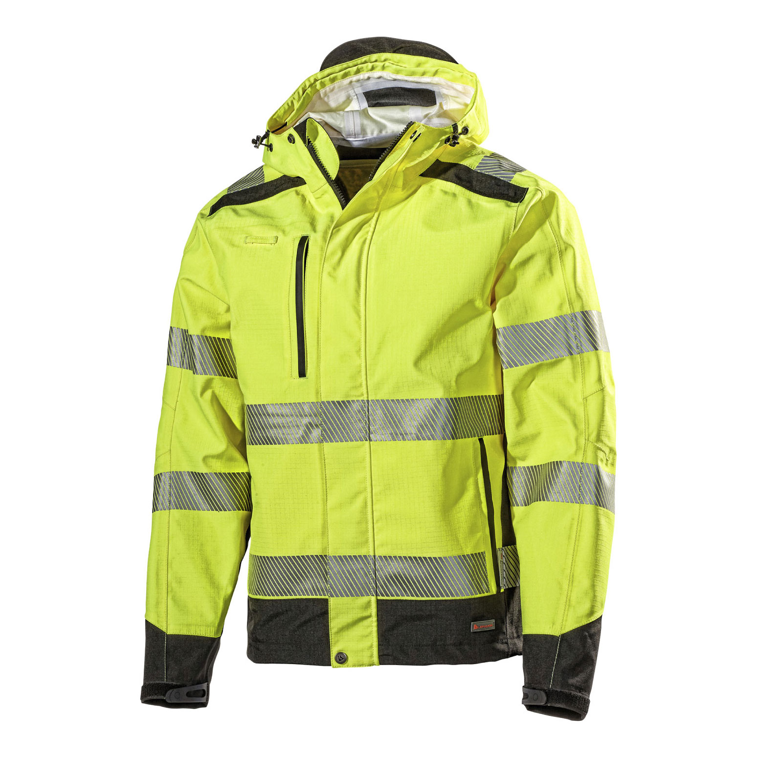 Jacka L.Brador 906P Varsel