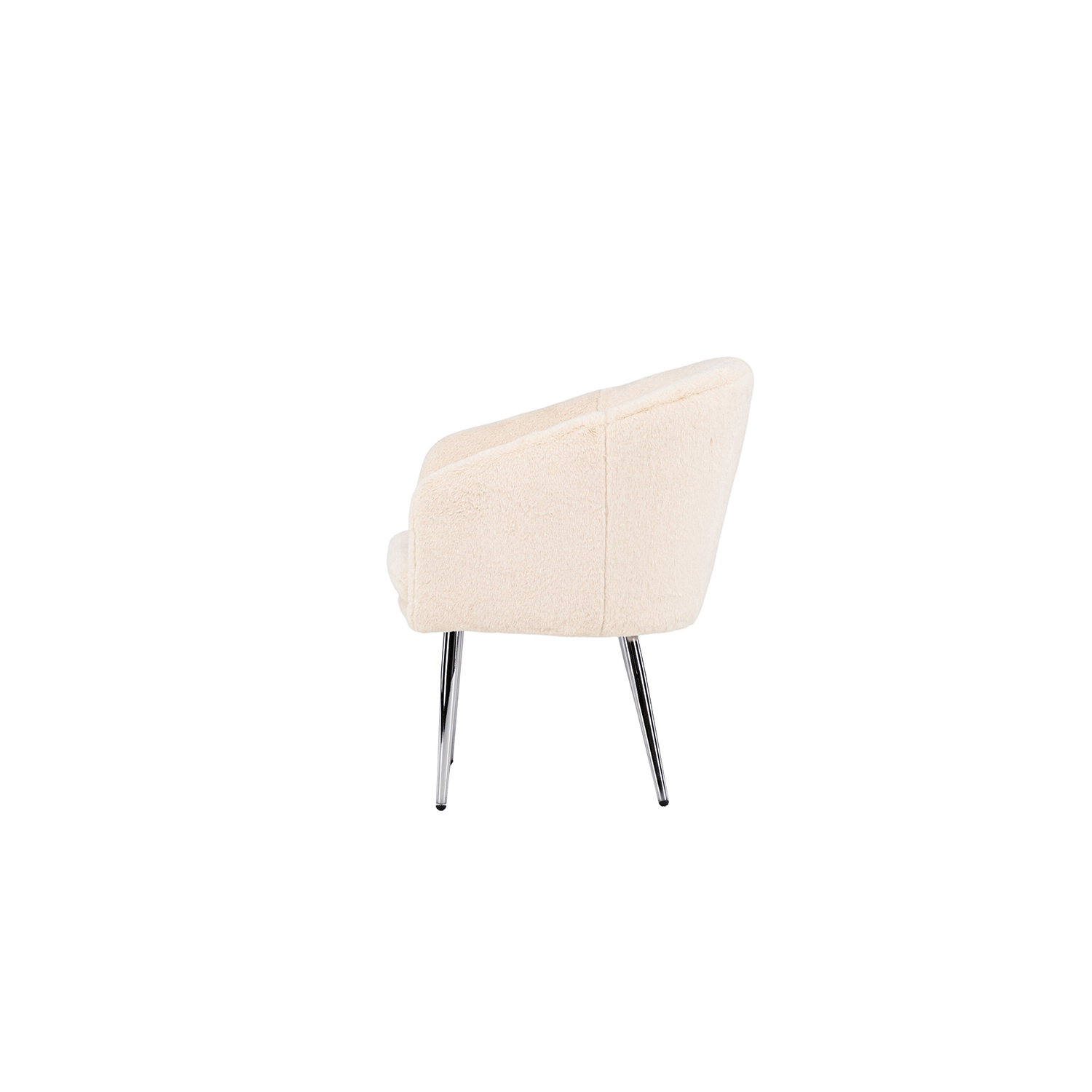 Sittpuff Venture Home Wanda