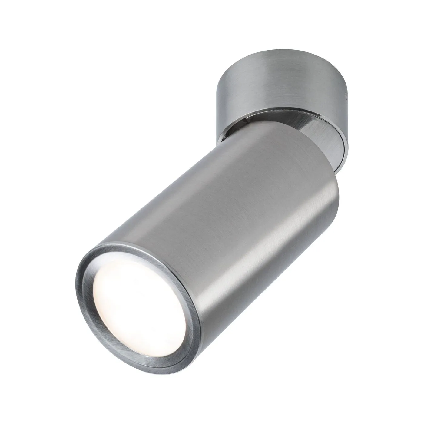 Takspotlight Paulmann Turnal