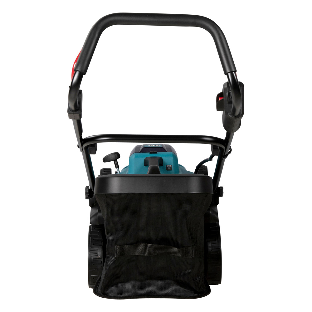 Gräsklippare Makita LXT DLM330SM LXT 18V med Batteri & Laddare