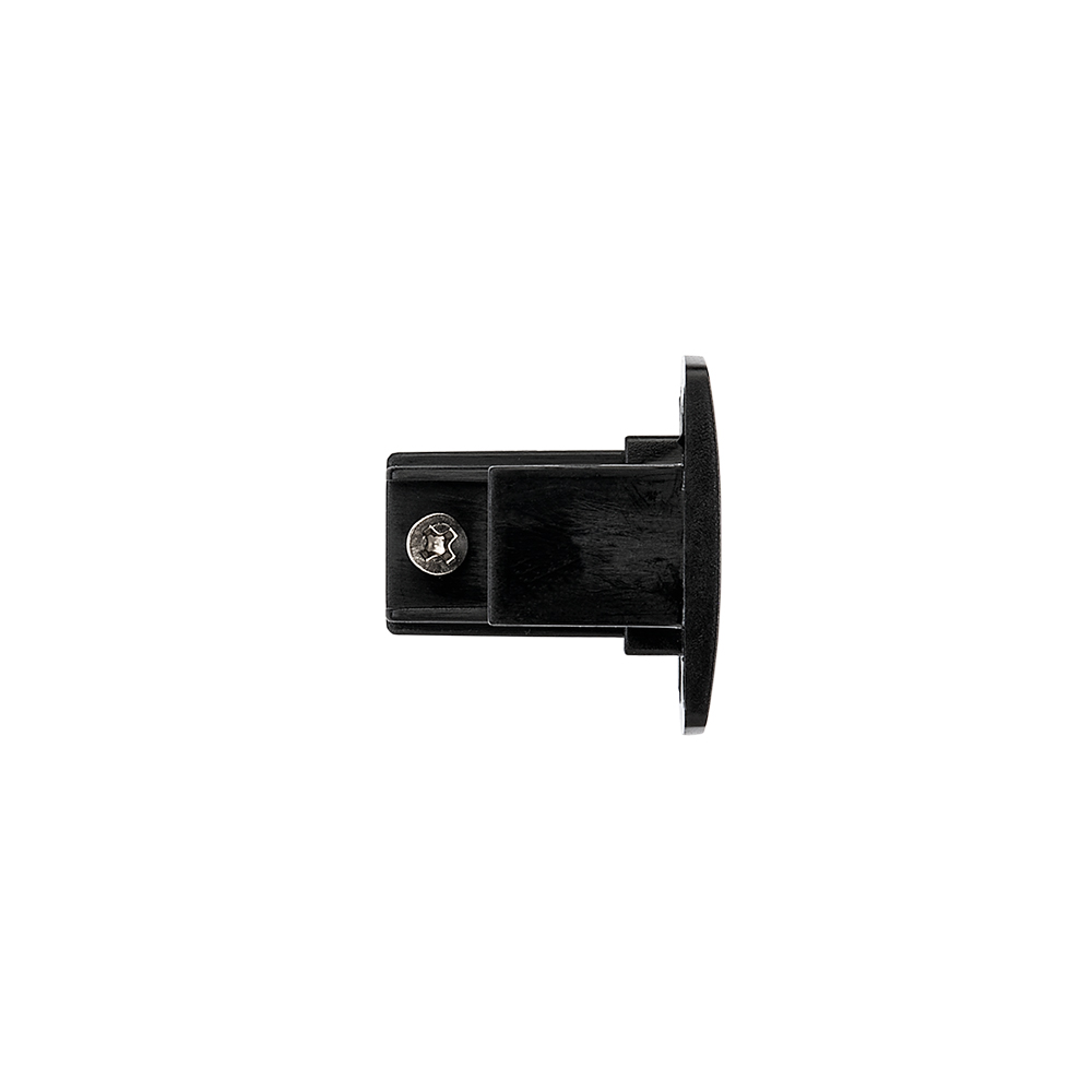 Elanslutning SG ARMATUREN Shopline Skena 3-Fas