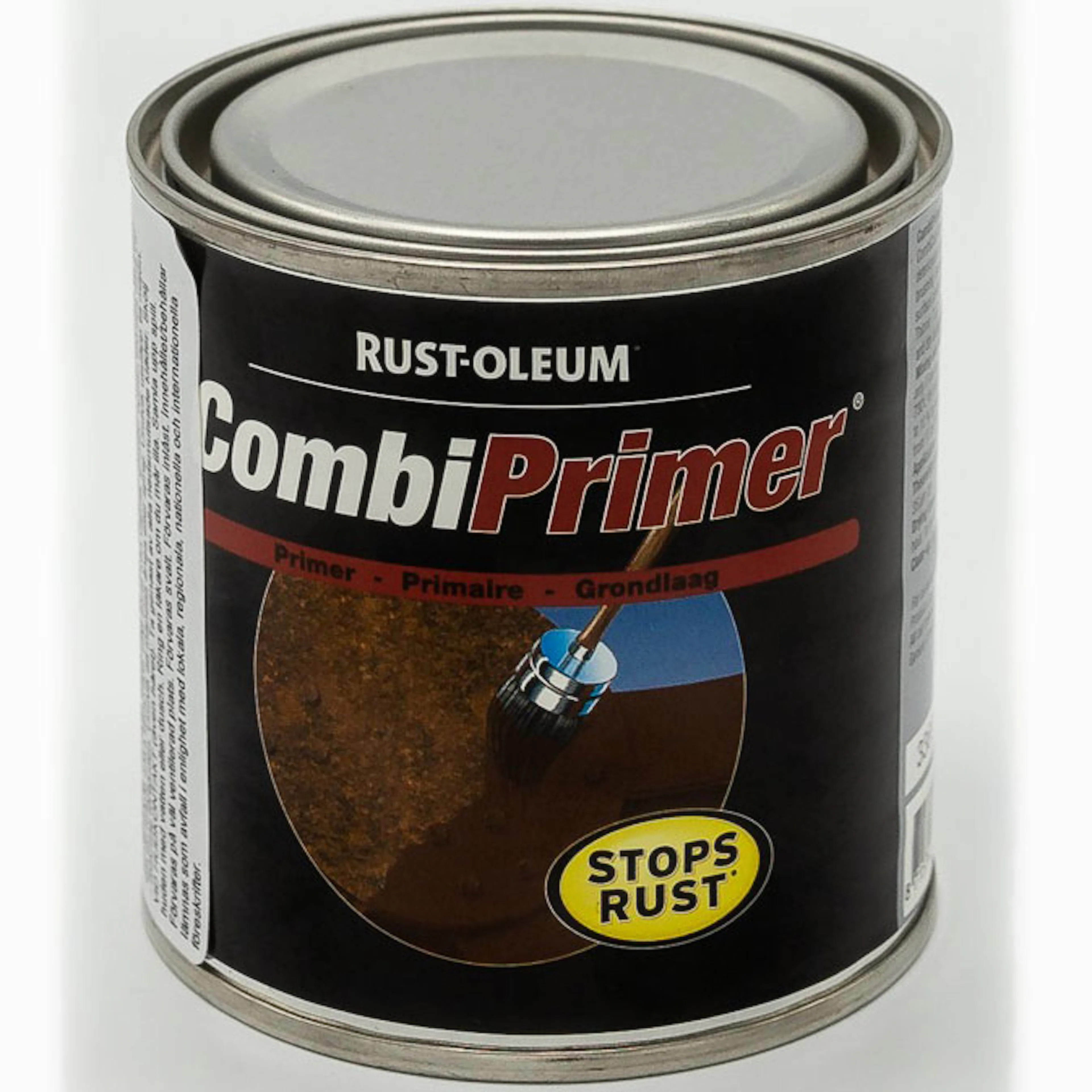 Combiprimer Metallgrund Rust-Oleum
