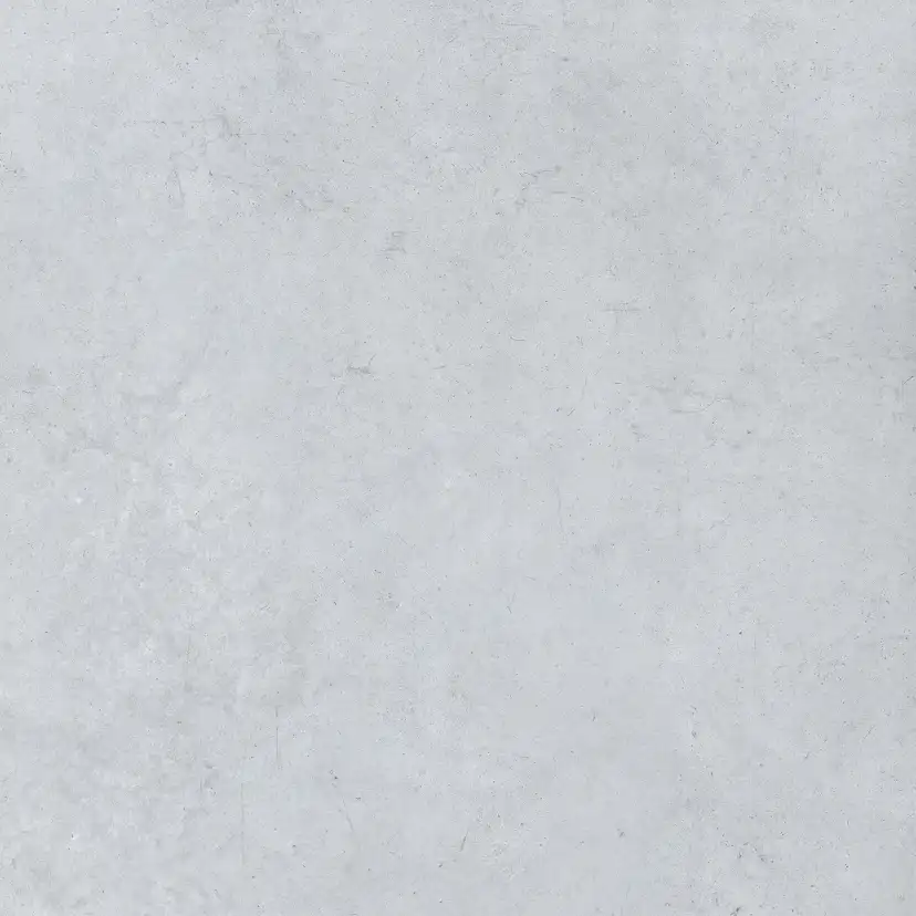 Klinker Tenfors Carnaby Gris Matt 60x60 cm