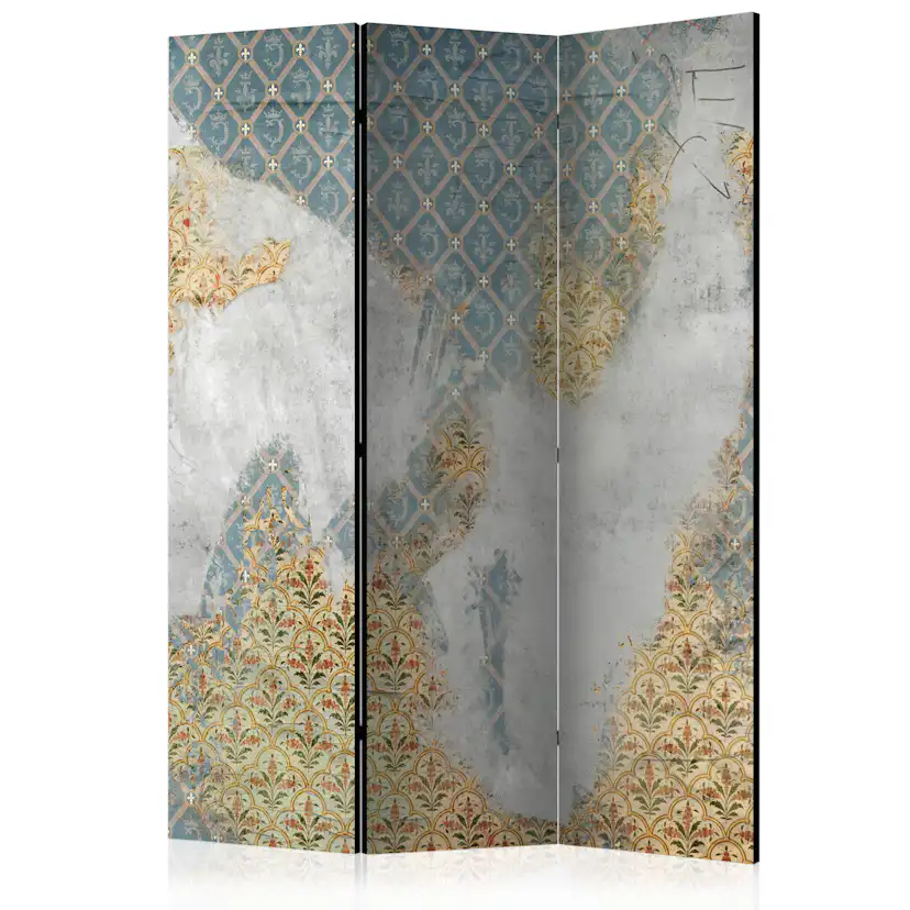 Rumsavdelare Arkiio Remnants Of The Past 135x172 cm