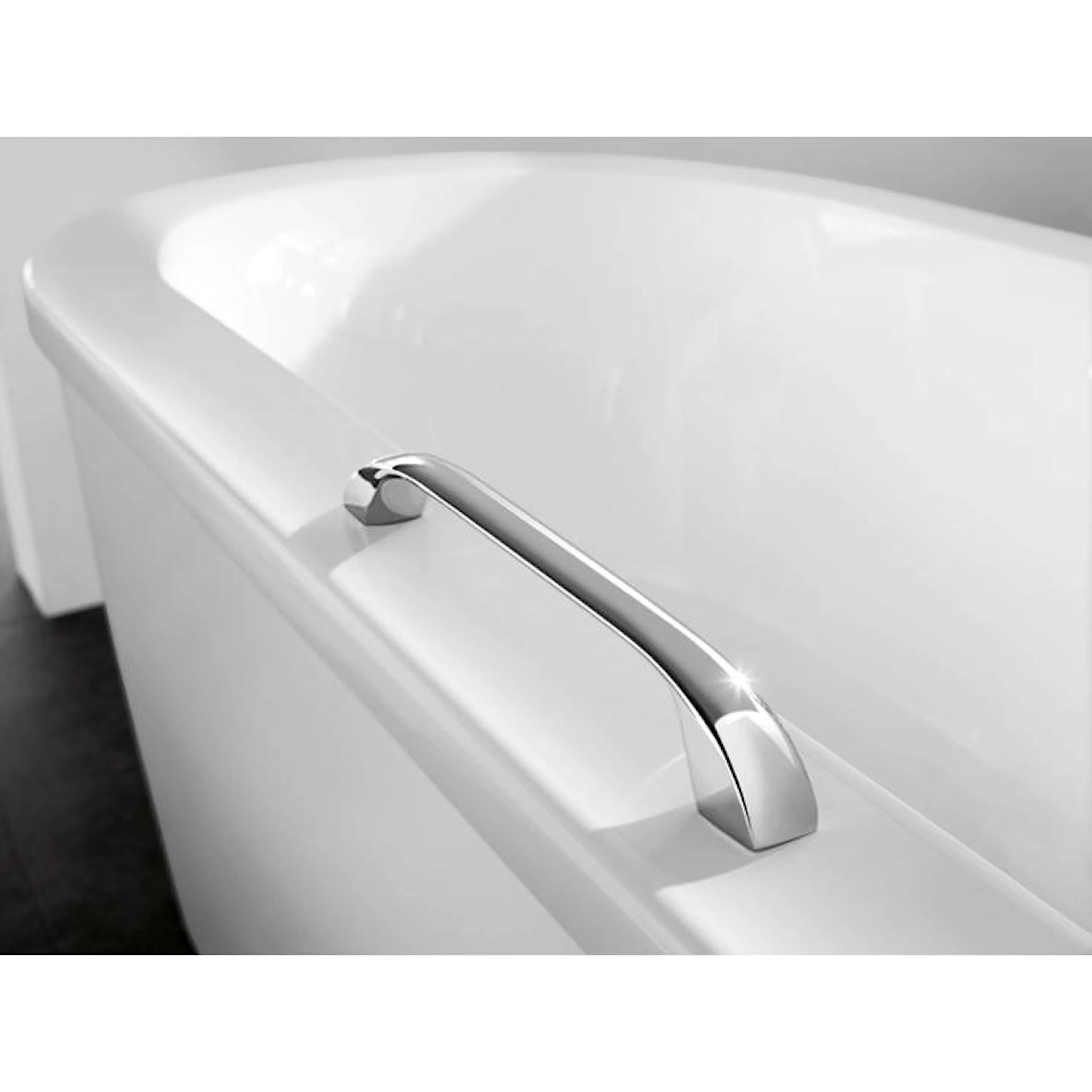 Handtag Villeroy & Boch