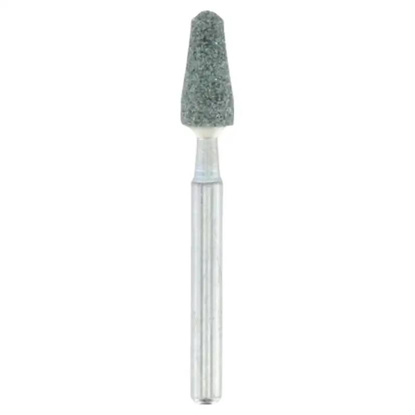 Slipsten Dremel Av Kiselkarbid 4 8 mm 84922