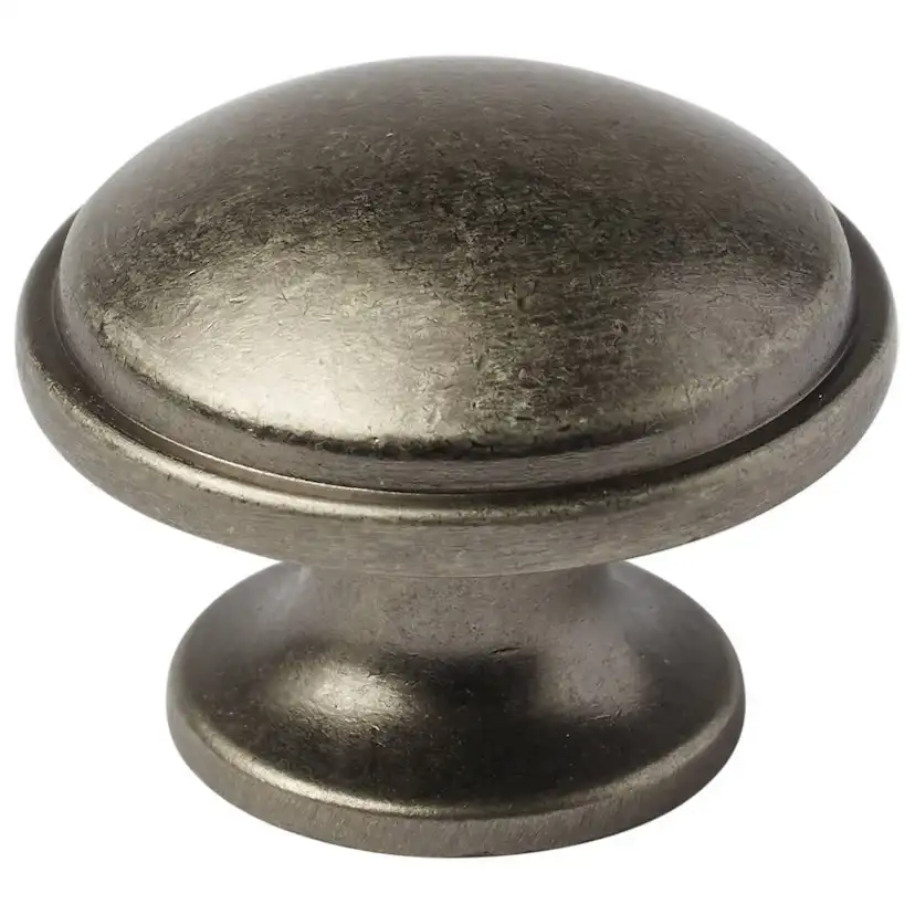 Knopp Millers Jostein Ø36 mm