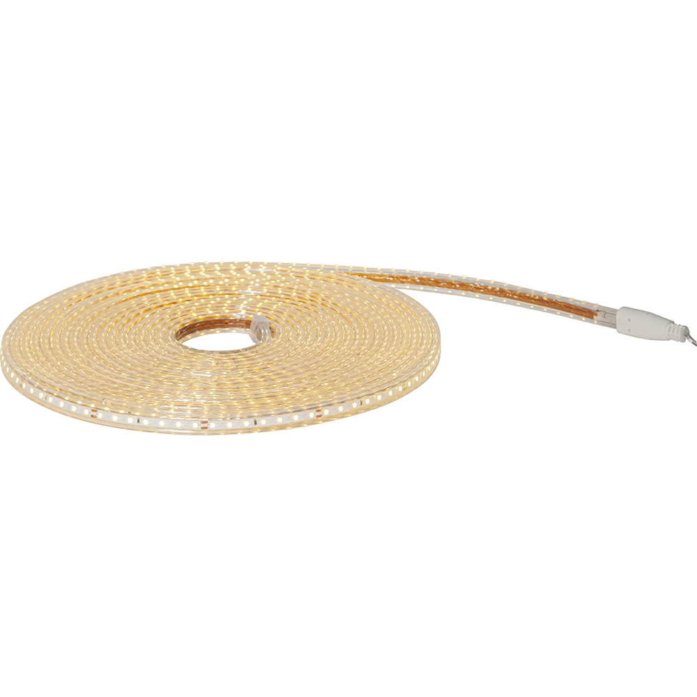 Ljusslang FlatSMDLED Star Trading 960 LED