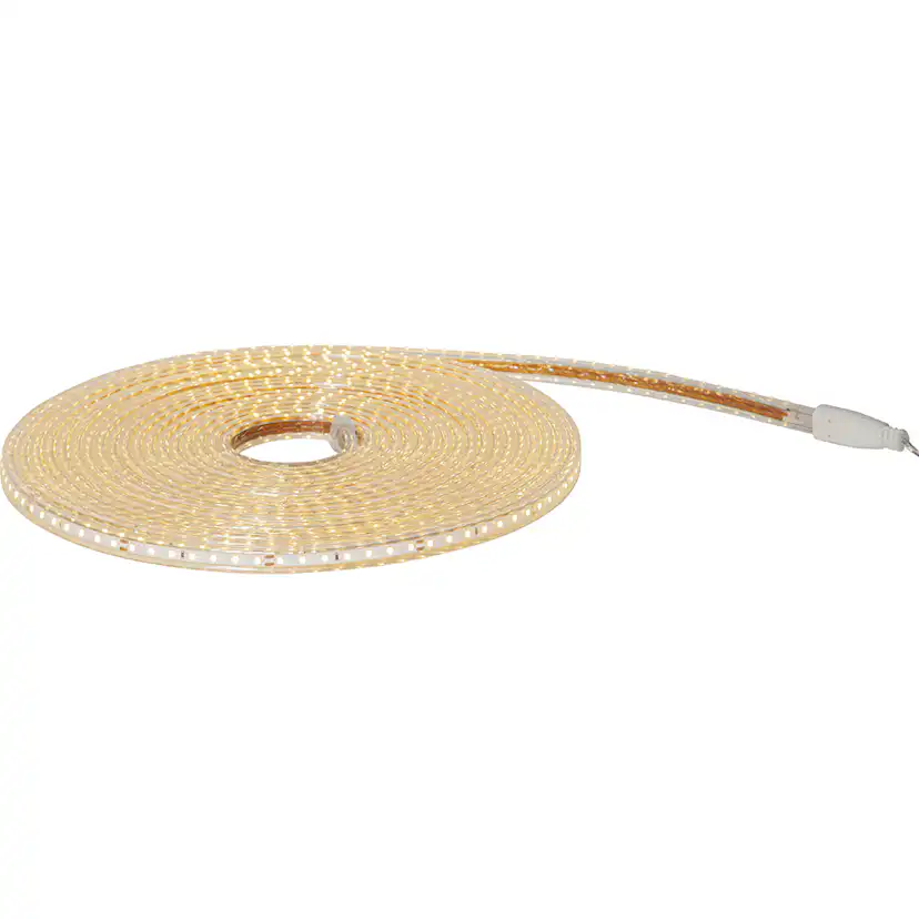 Ljusslang FlatSMDLED Star Trading 960 LED