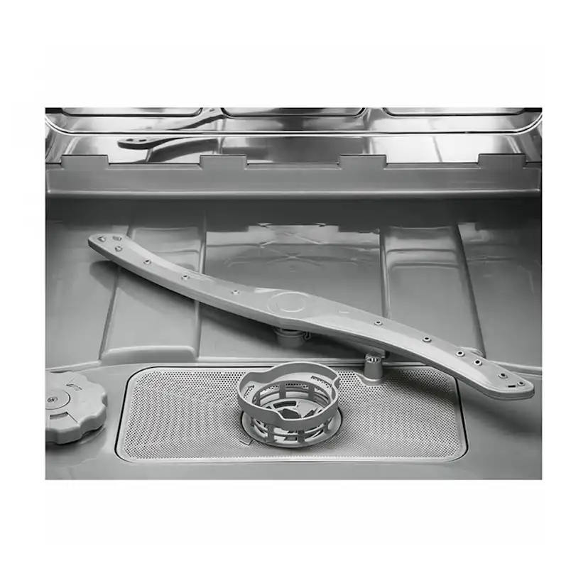 Bänkdiskmaskin Electrolux ESF2300DW