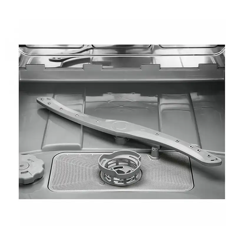 Bänkdiskmaskin Electrolux ESF2300DW