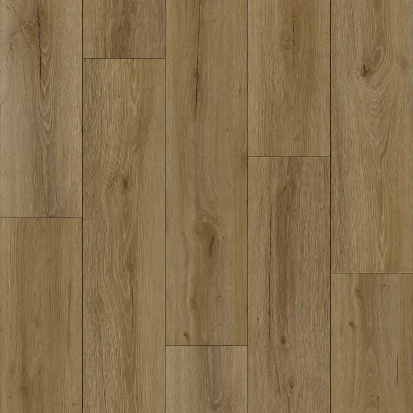 Vinylgolv Weninger Aquatus SPC, Quito Ek
