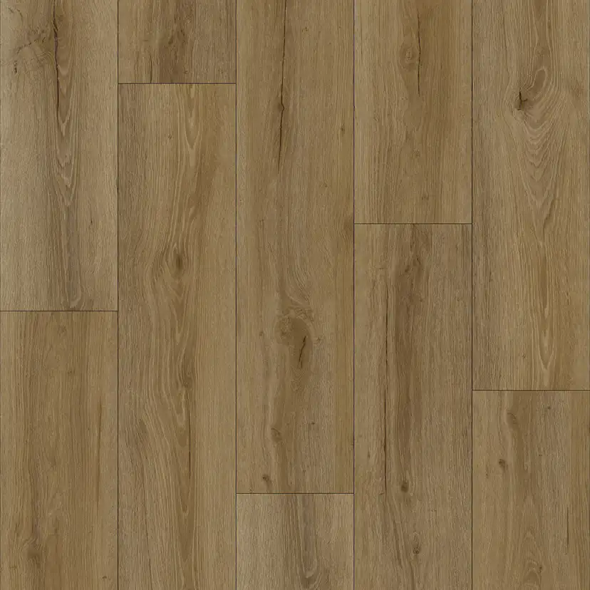 Vinylgolv Weninger Aquatus SPC, Quito Ek